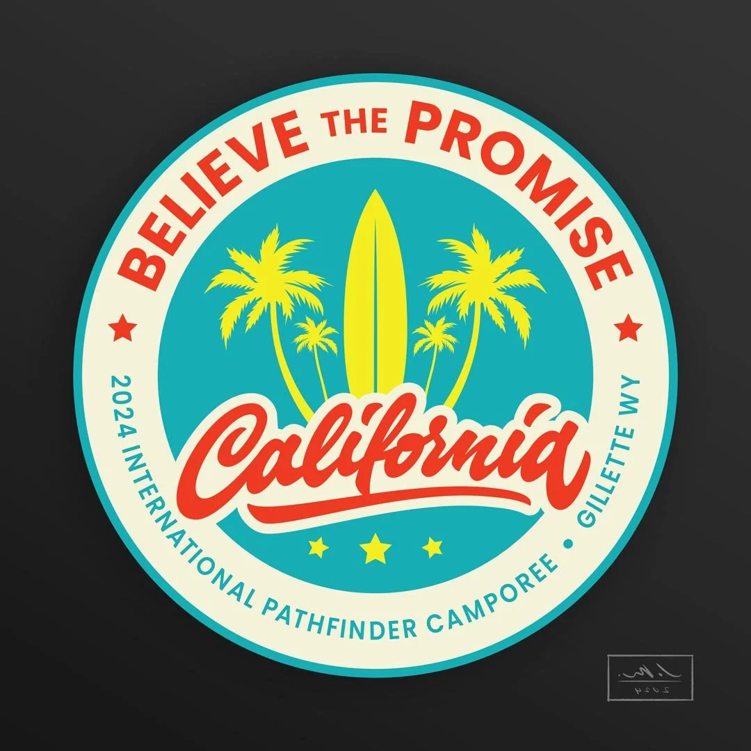 Mosquera_Gillete Pin 2024_Design 1_Comp.jpg