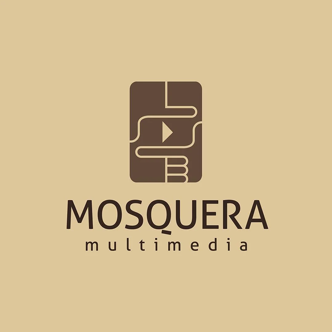 Mosquera-Multimedia_Logo_Brown-A.jpg