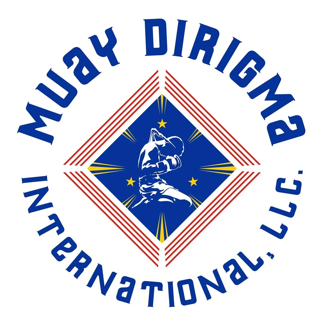 Muay Dirigma_Logo copy.jpg