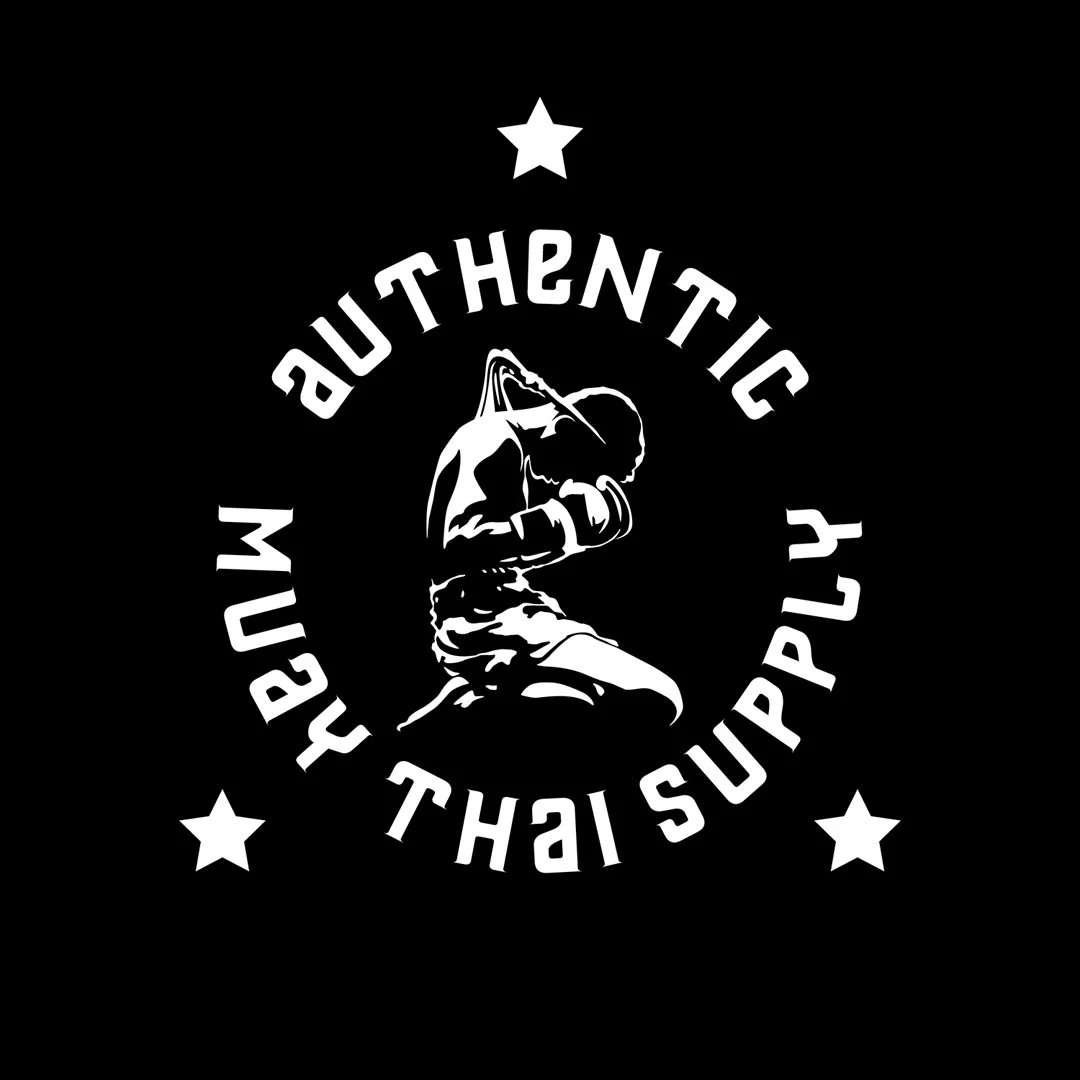 Muay Dirigma_Logo_For Banner_Flat copy.jpg