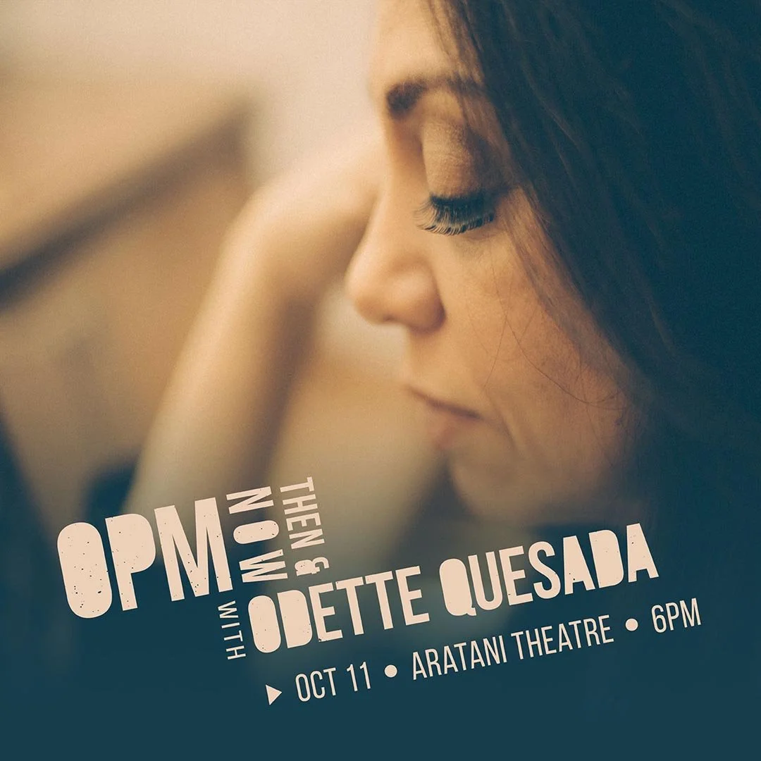 Odette-Q_Promo-01B.jpg