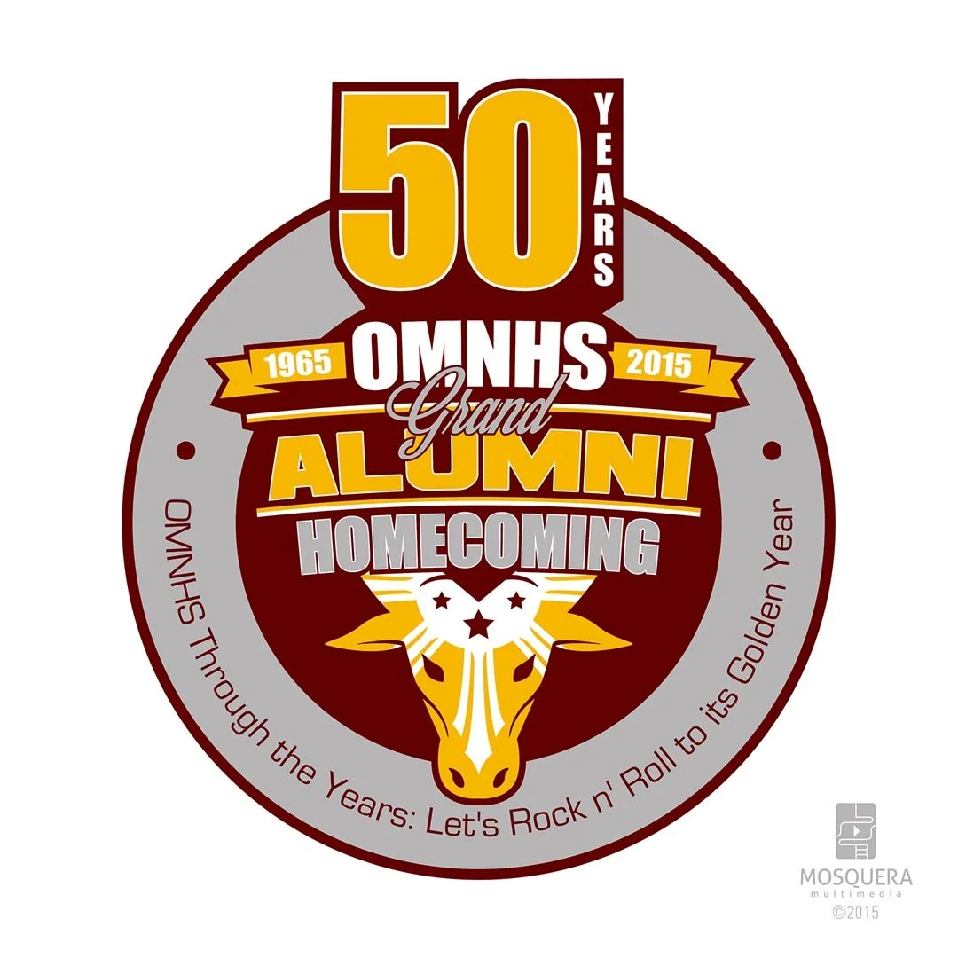 OMNHS_50th Homecoming Logo_Final_Render2 copy.jpg