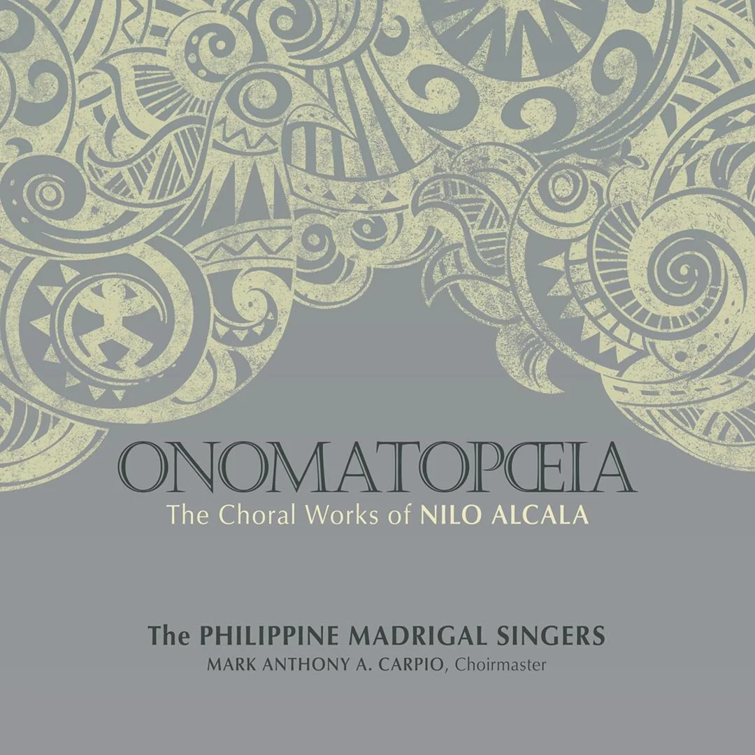 ONOMATOPŒIA_Square Cover_OK.jpg