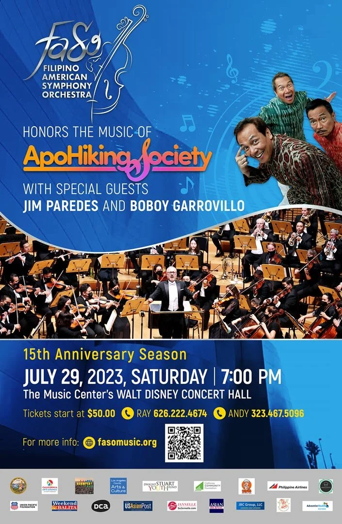 Poster 11x17_FASO 15th Anniversary_V7 copy.jpg