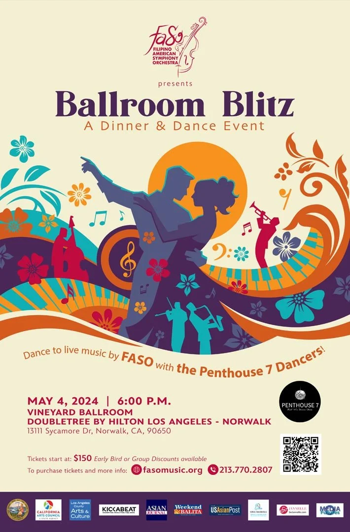 Poster_RGB_11 x 17_Ballroom Blitz_2024_V4.jpg