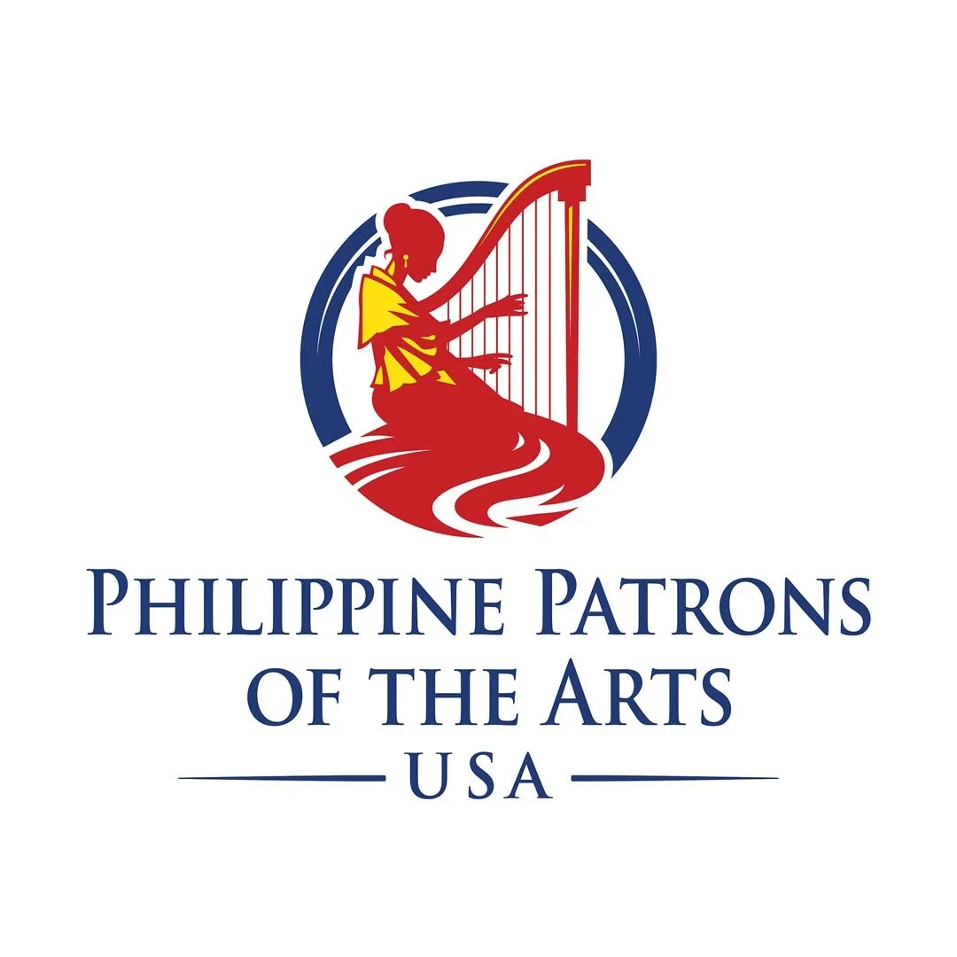 PPA_Logo 2017.jpg