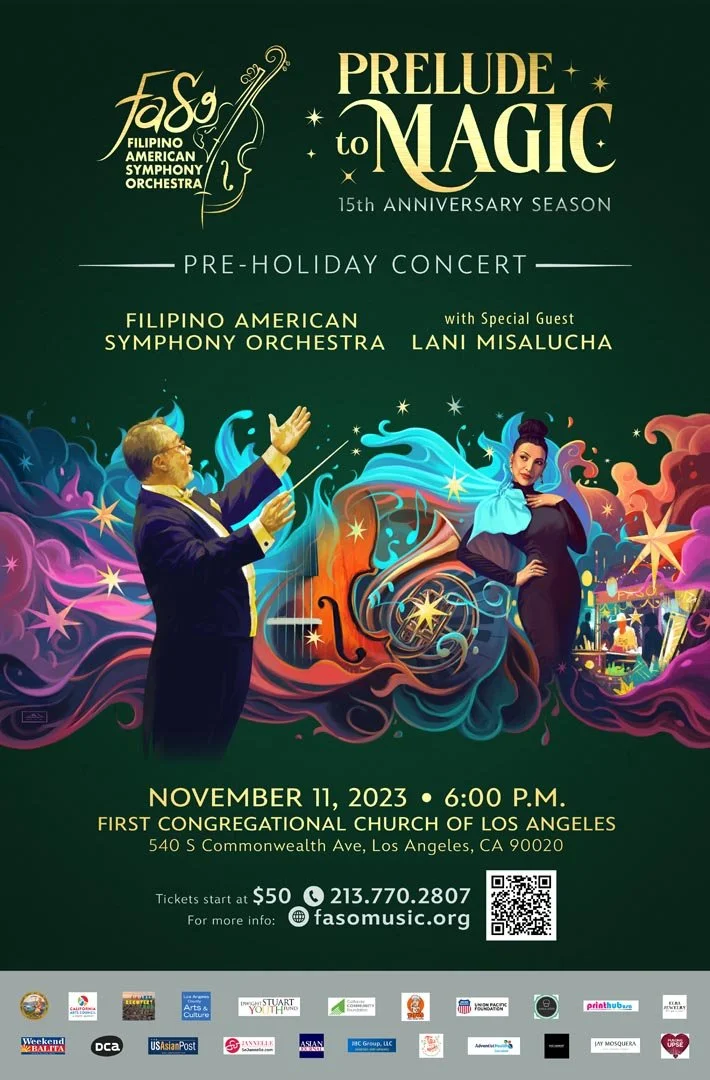 Prelude to Magic_Poster 2023_V3_RGB.jpg