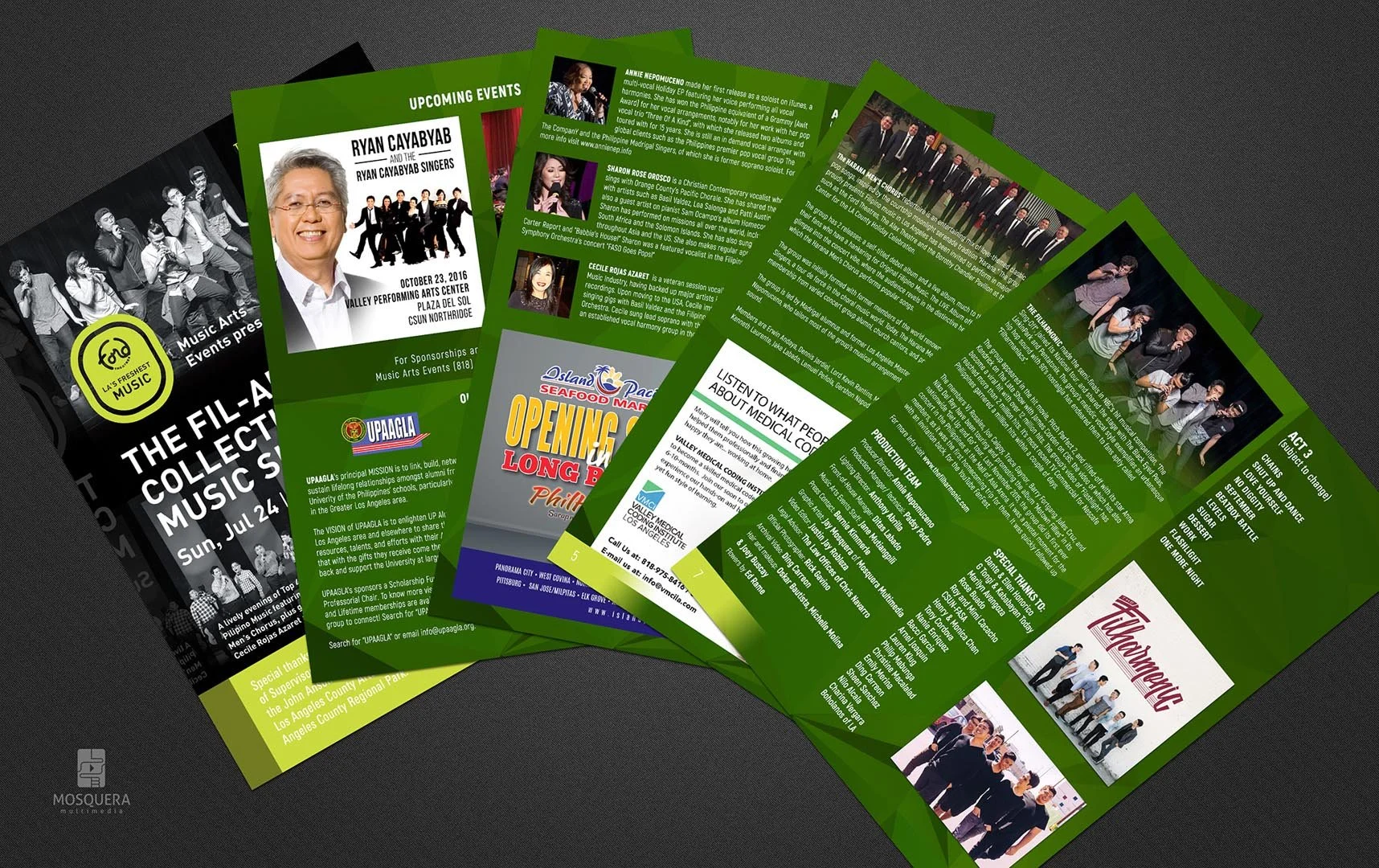 Presentation copy.jpg