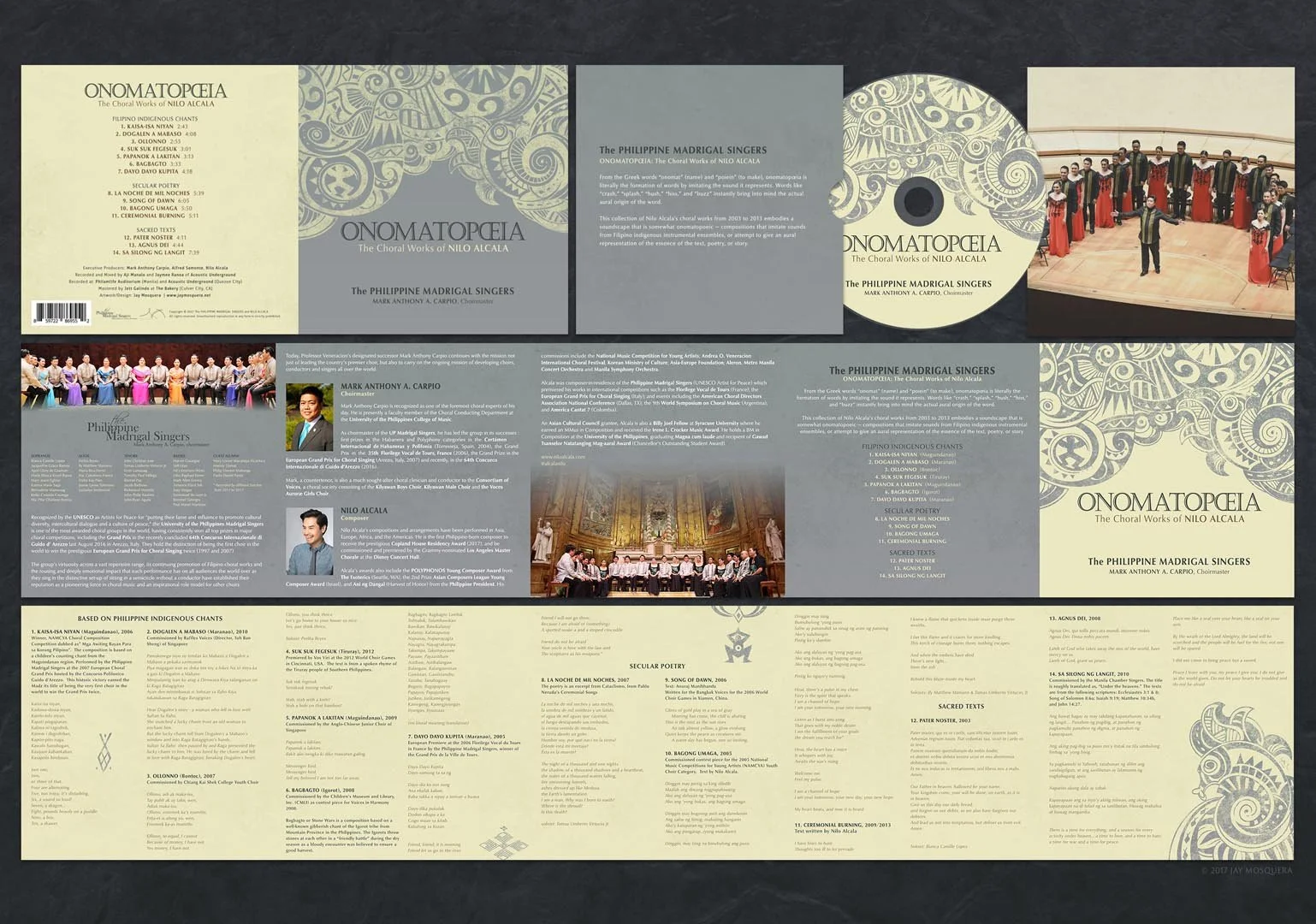 Presentation_All Panels.jpg