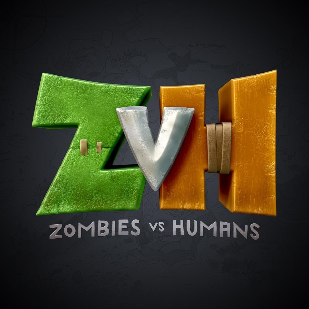 Profile Logo_MapBG.jpg