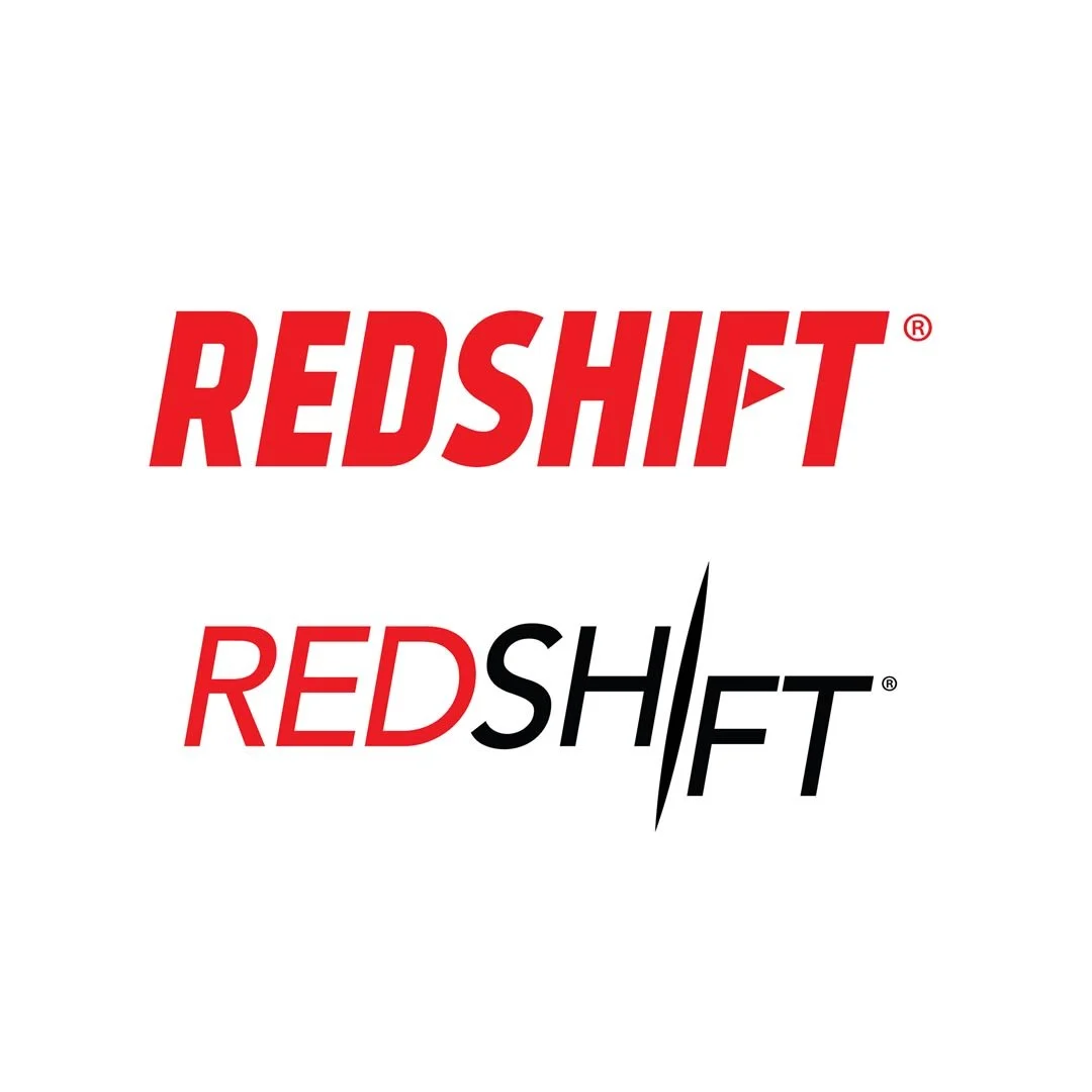 Redshift Logo.jpg