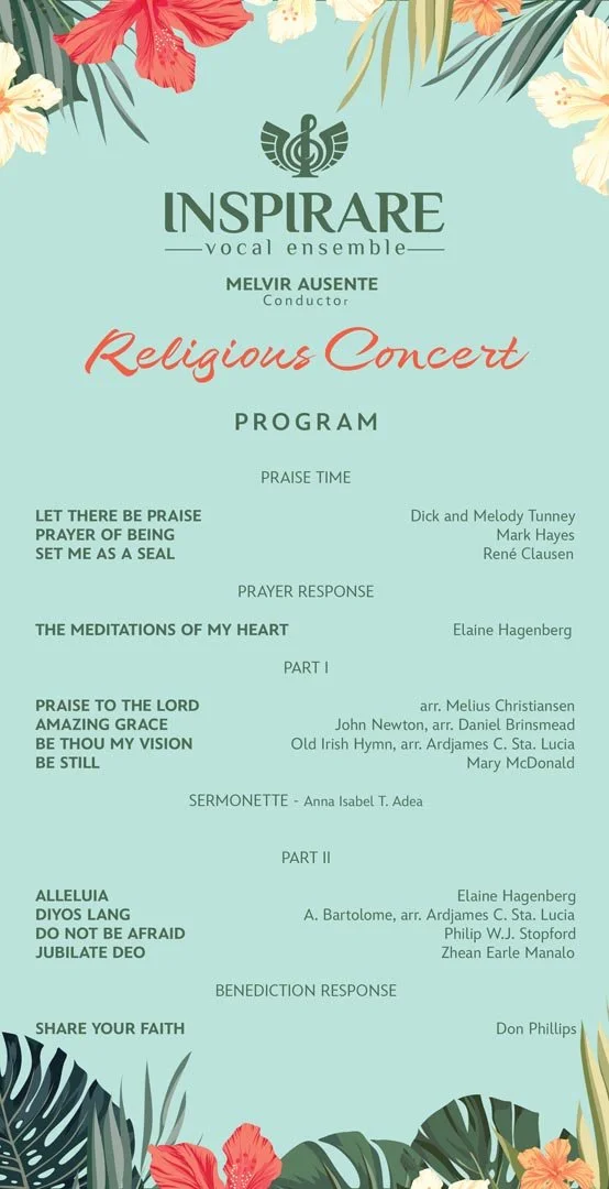 RGB_FRONT_IVE_Hawaii Concert Program 2024_5.5 x 11.jpg