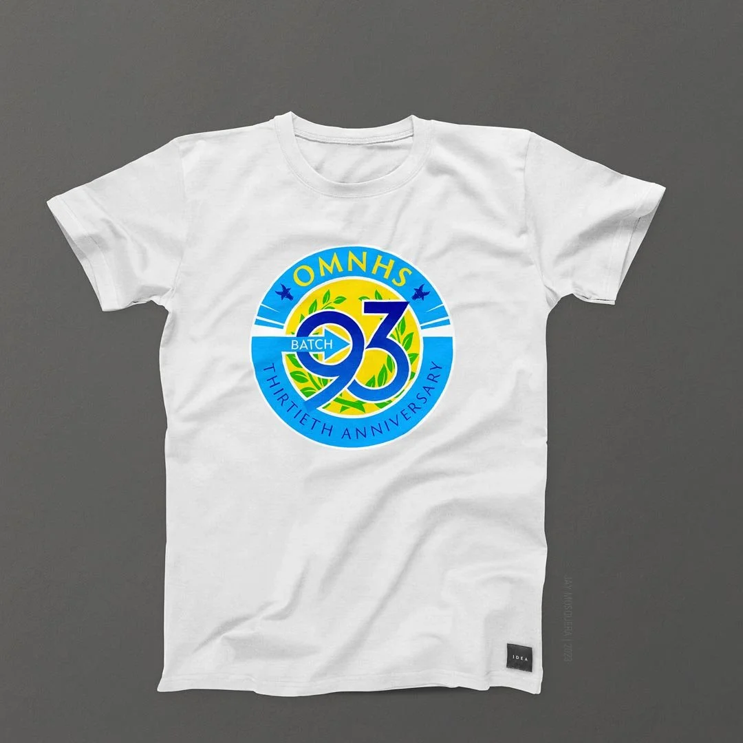 T-Shirt Mockup_White Shirt_Blue Print copy.jpg