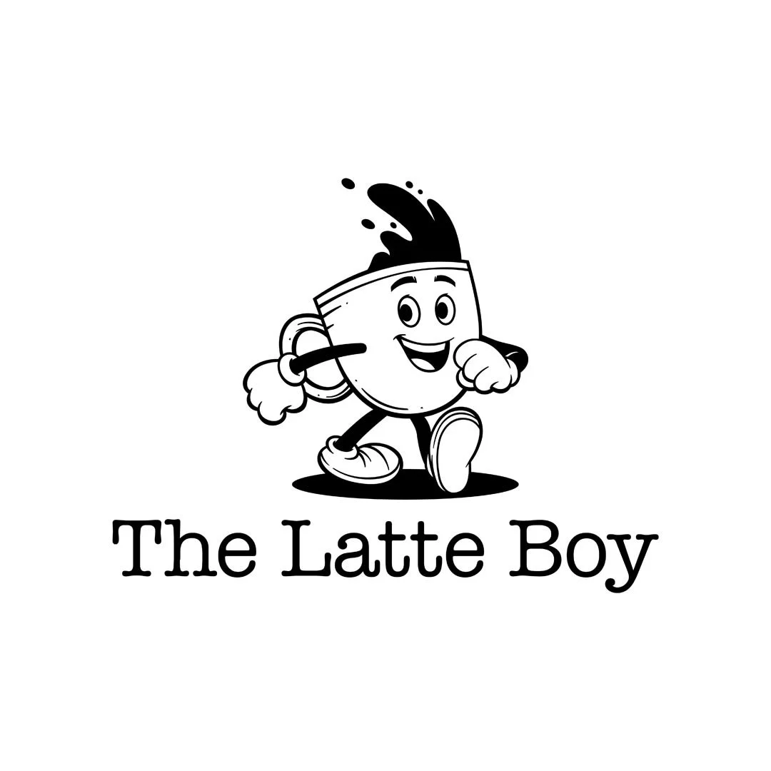 The Latte Boy_Full Logo_2025_Square.jpg