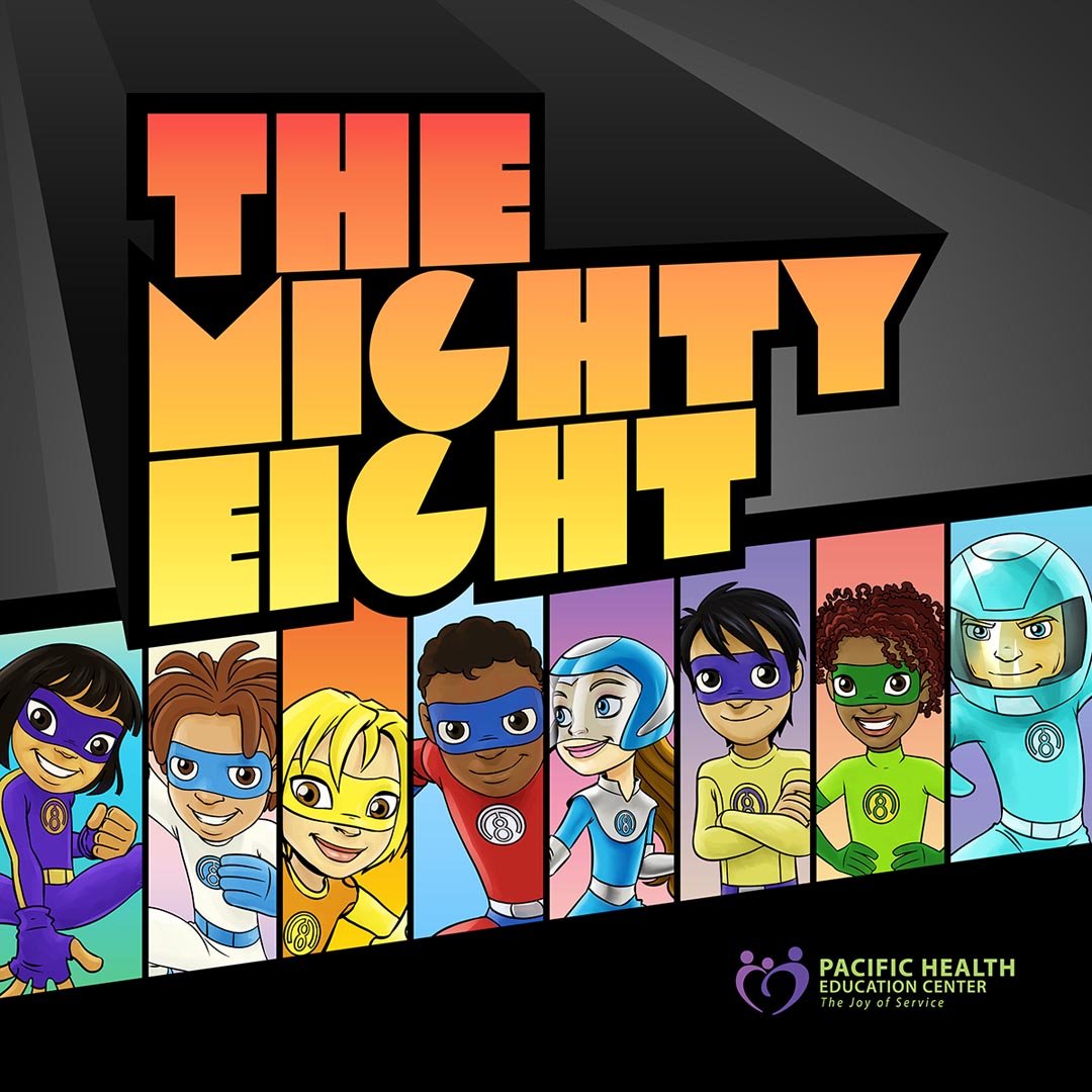 The Mighty 8_CD Cover_01_Small.jpg