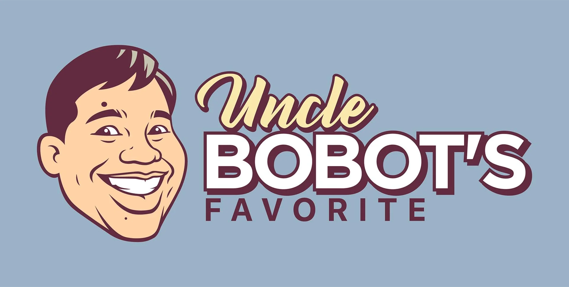 Uncle Bobot's Favorite_Logo_FINAL-01 copy.jpg