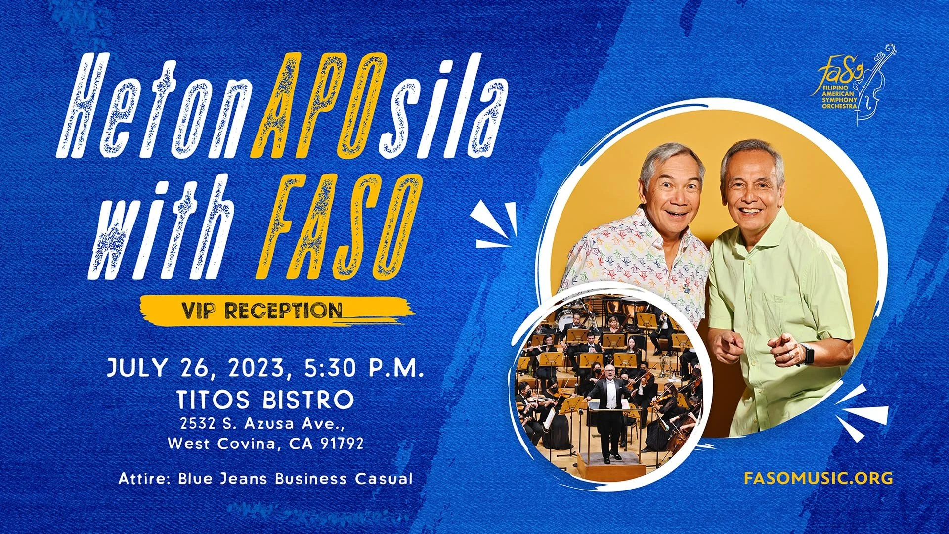 VIP Reception_V2 copy.jpg