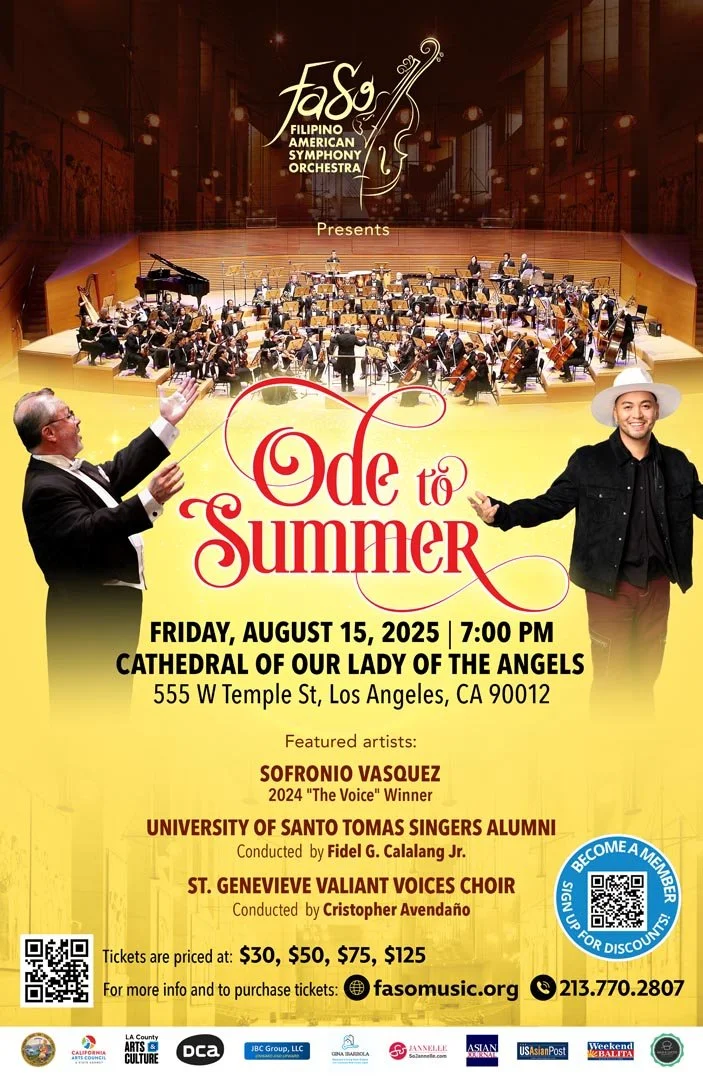 Web_Ode to Summer_Poster_11%22 x 17%22 copy.jpg