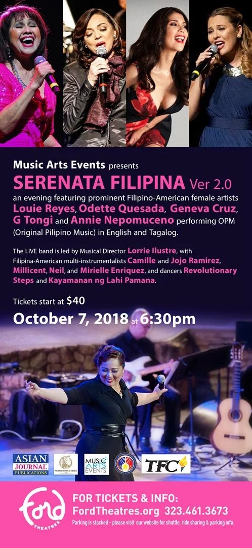 Web_Serenata Filipina_Ver 2.0_Front Flyer copy.jpg