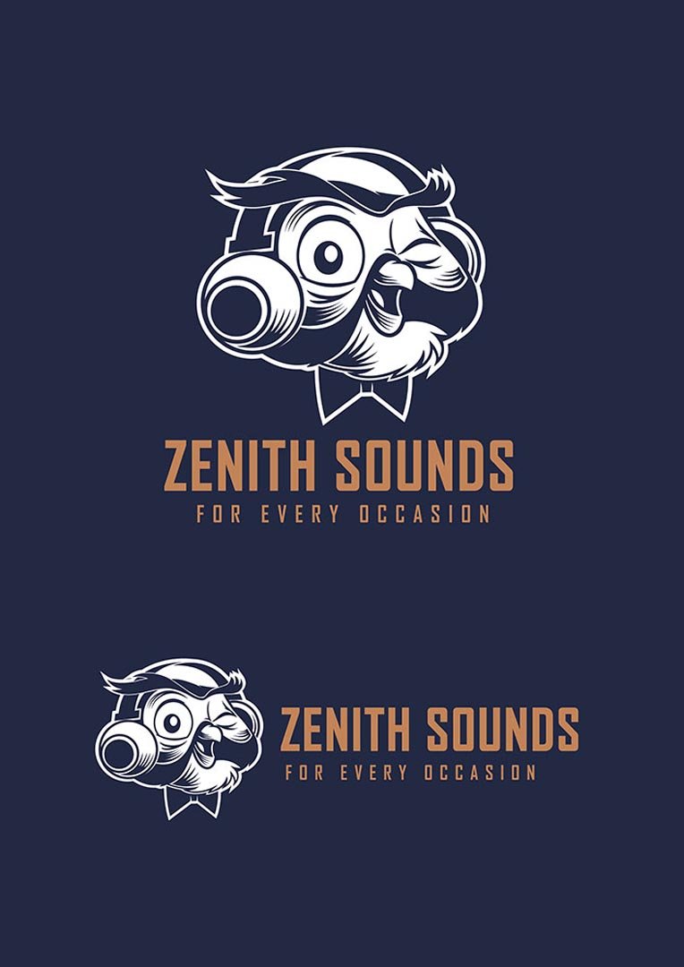 Zenith-Sounds-Logo_Dark-Blue-01.jpg