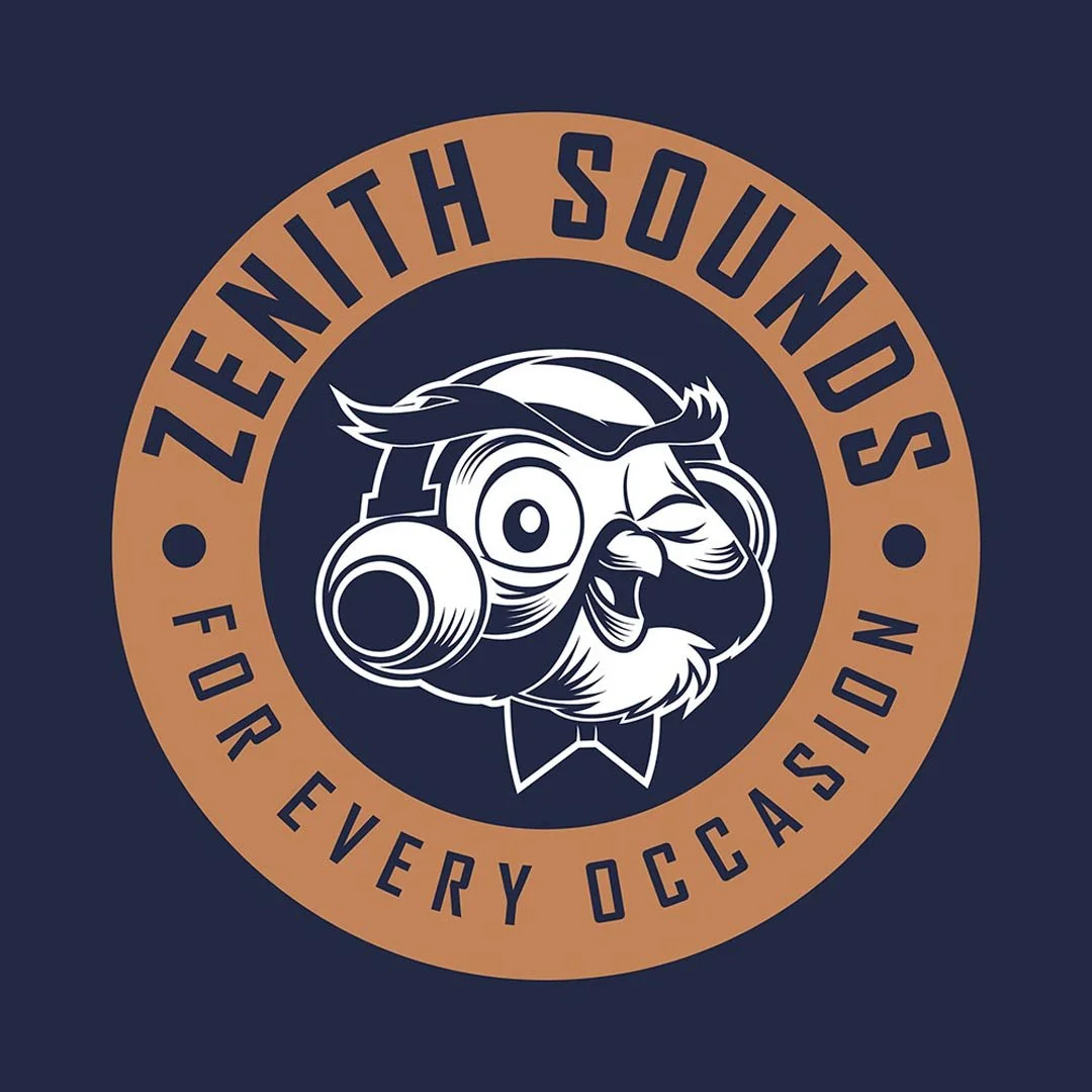 Zenith-Sounds-Logo_Round_Dark-Blue-01-01.jpg