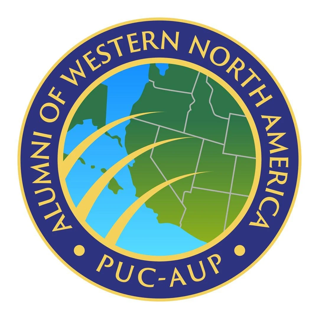 AWESNA Logo_2021.jpg