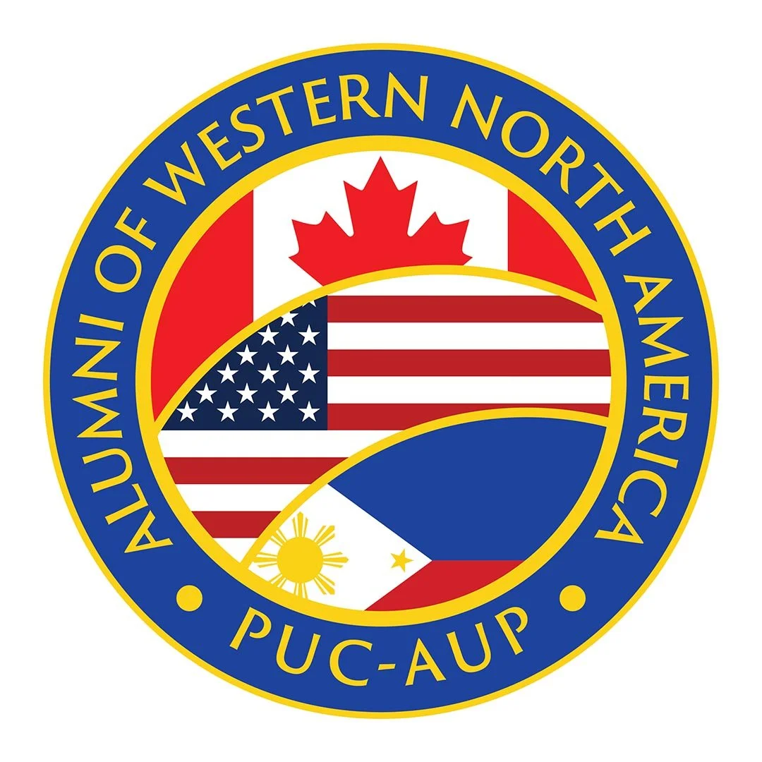 AWESNA Logo_2025.jpg