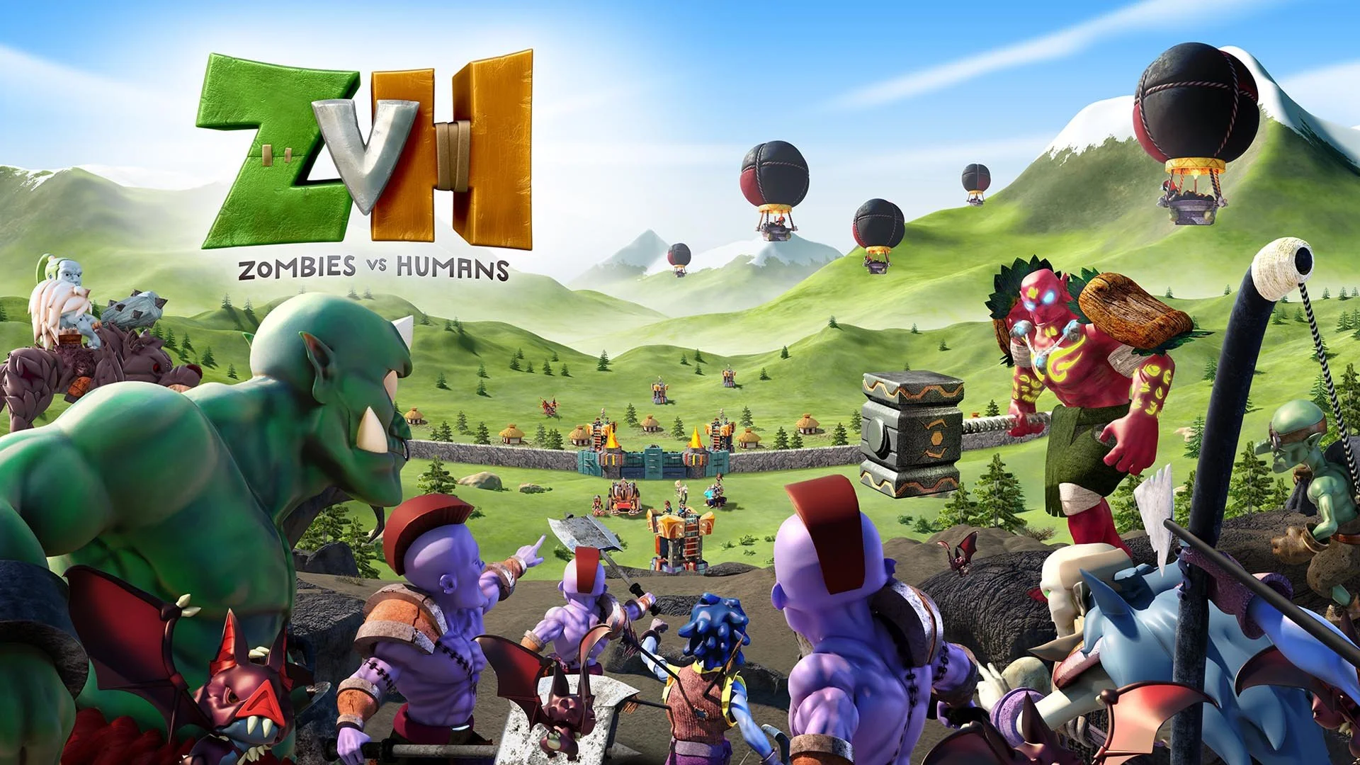 full Size_ZvH Poster_Jay & Lomell Version.jpg