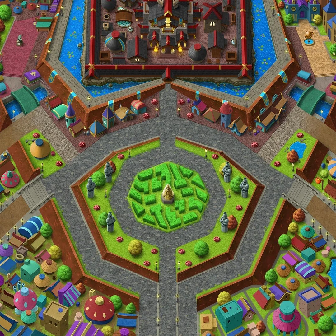 Guide Only_LEVEL 20 Map_Jay_1600px.jpg