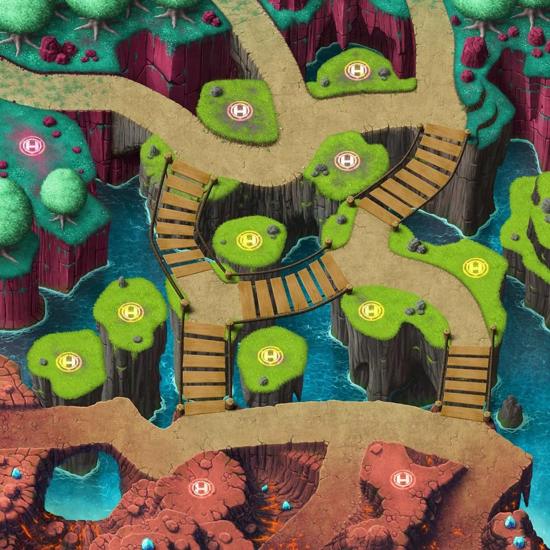 LEVEL 12 Map_Draft 9B.jpg