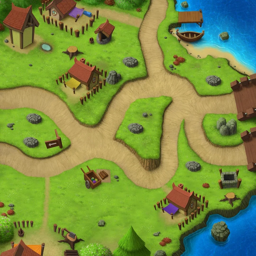 Map_Level 4_WIP 8a.jpg