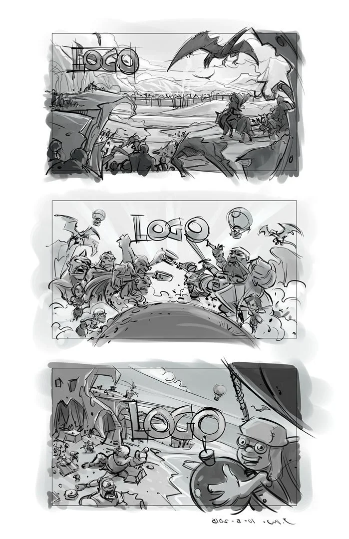 Poster_Thumbnail Sketches.jpg