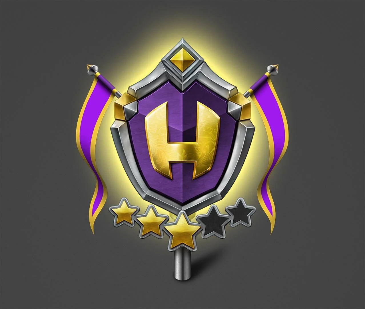 Shield Pin_composite_72dpi.jpg