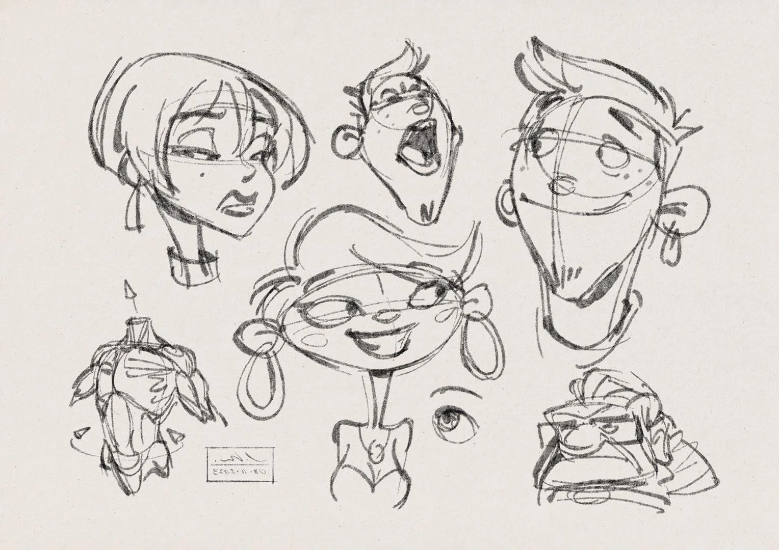 A4_Sketchbook_-_Black_Cover 2.jpg