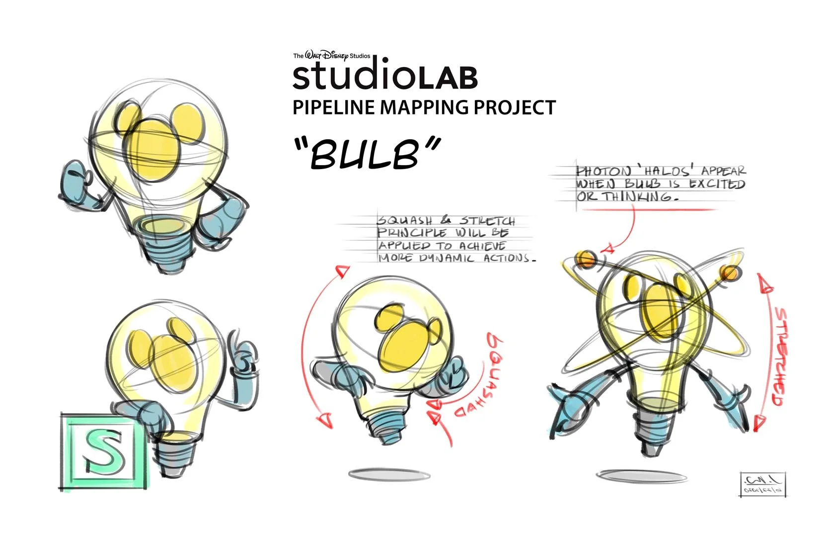 Bulb_Character Design V1.jpg