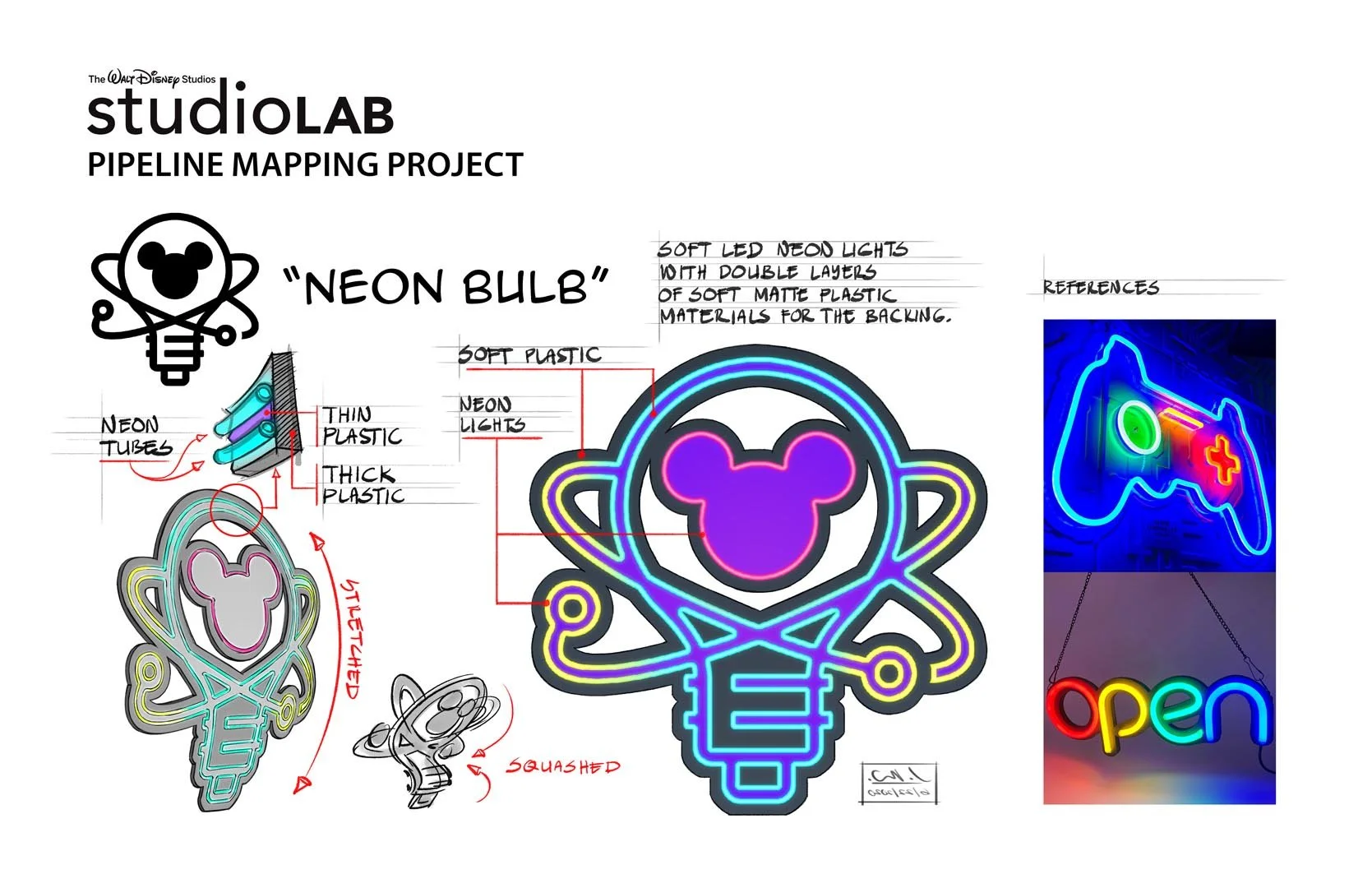 Bulb_Character Design V2.jpg