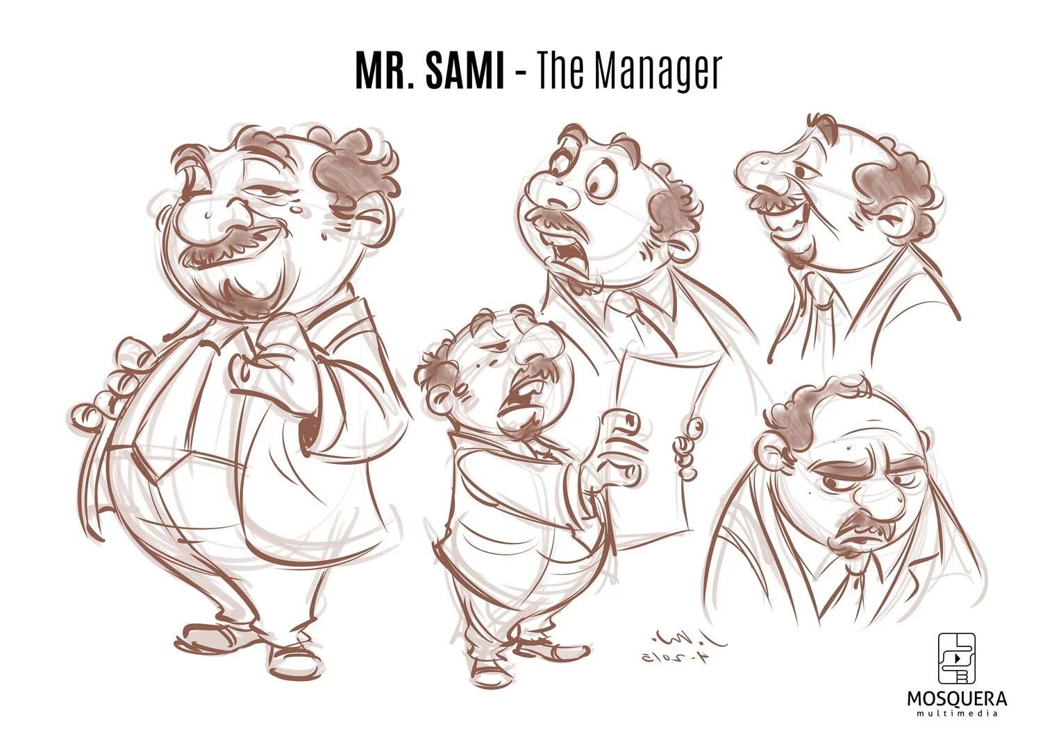 Character #1_Mr. Sami.jpg