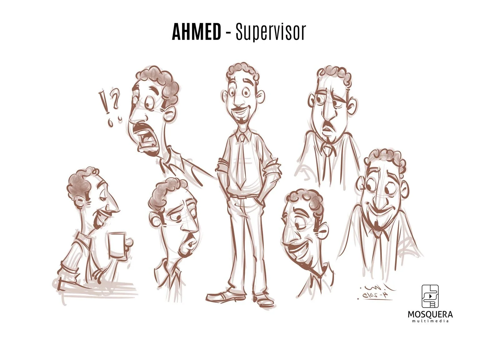 Character #2_Ahmed.jpg