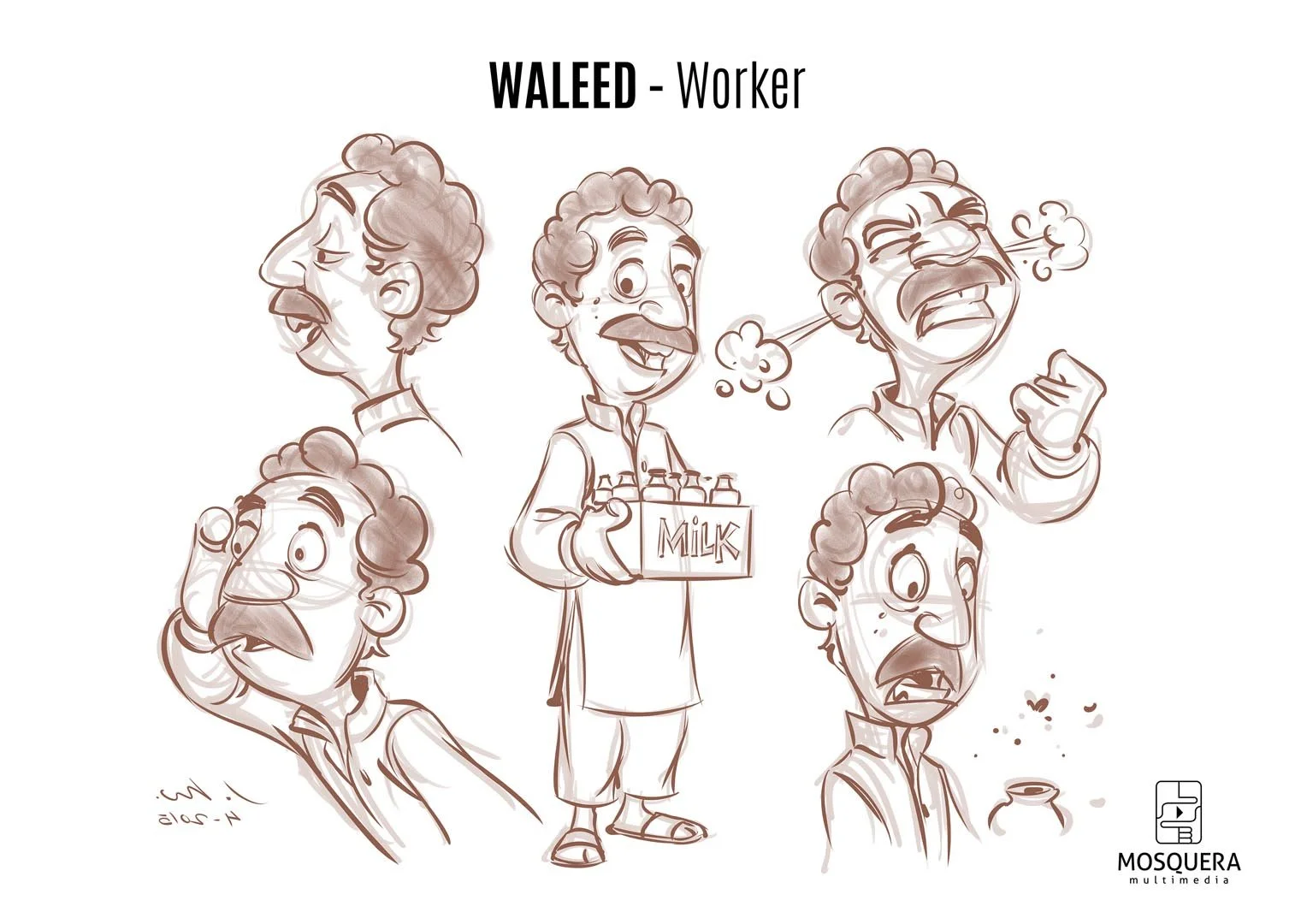 Character #3_Waleed.jpg