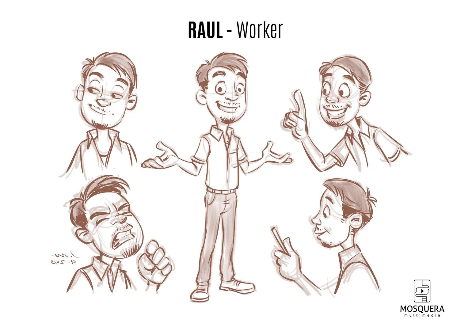 Character #4_Raul.jpg