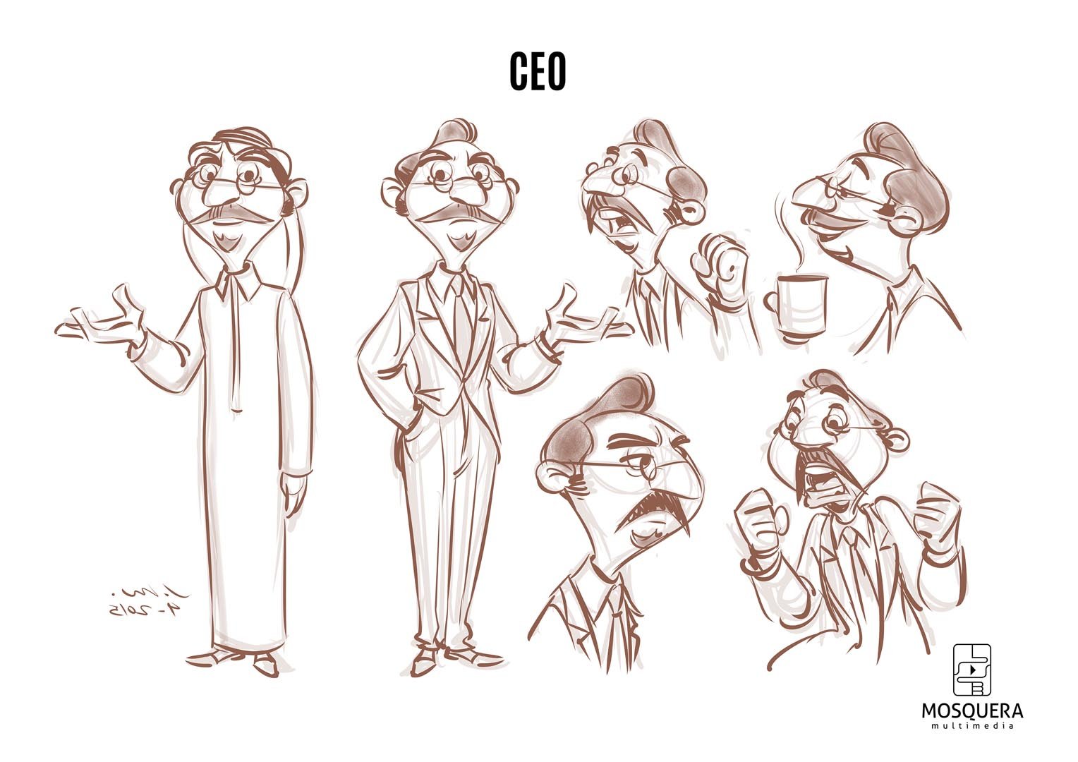 Character #5_Mr. CEO.jpg