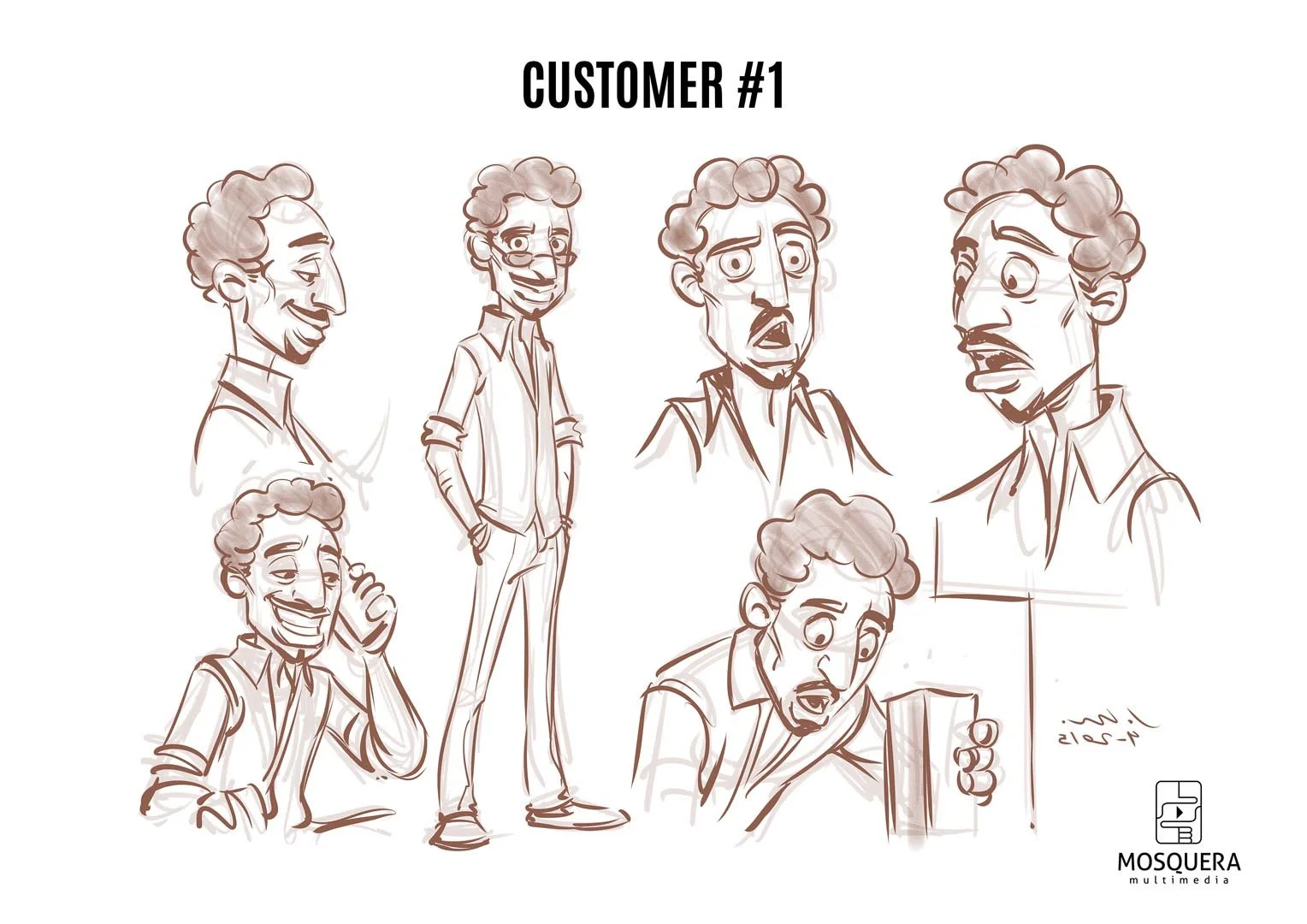 Character #6_Customer #1.jpg