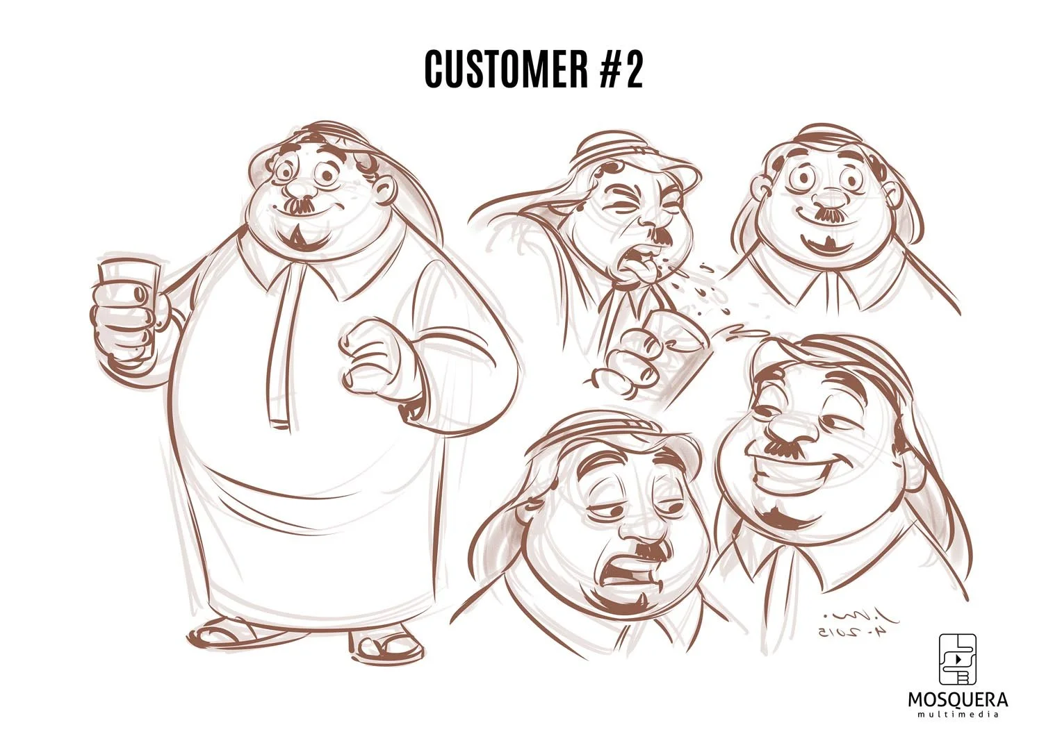 Character #7_Customer #2.jpg