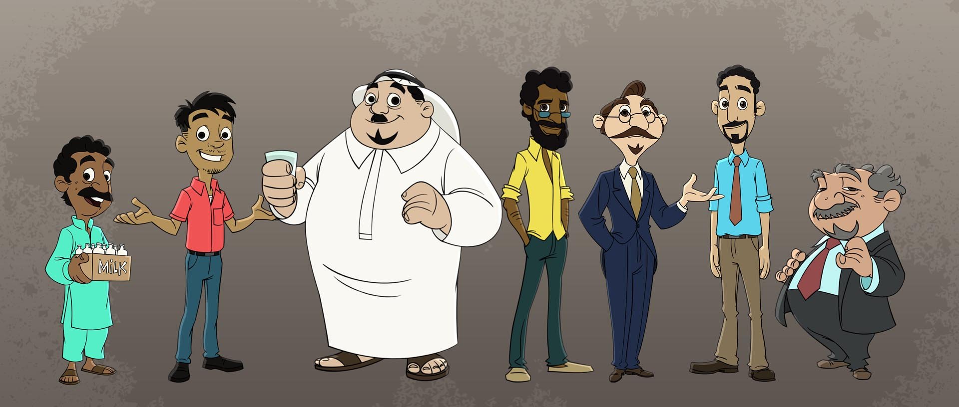 Characters Size Comarison_Cropped.jpg