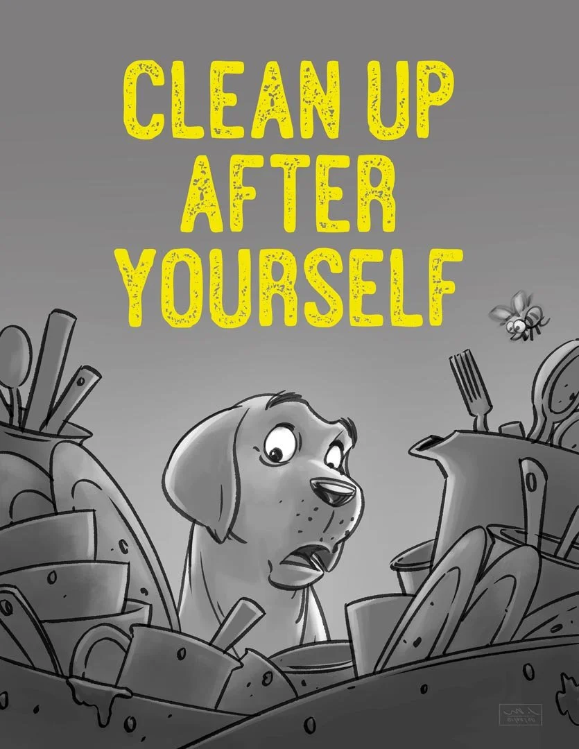 Clean Up After Yourself_CU.jpg