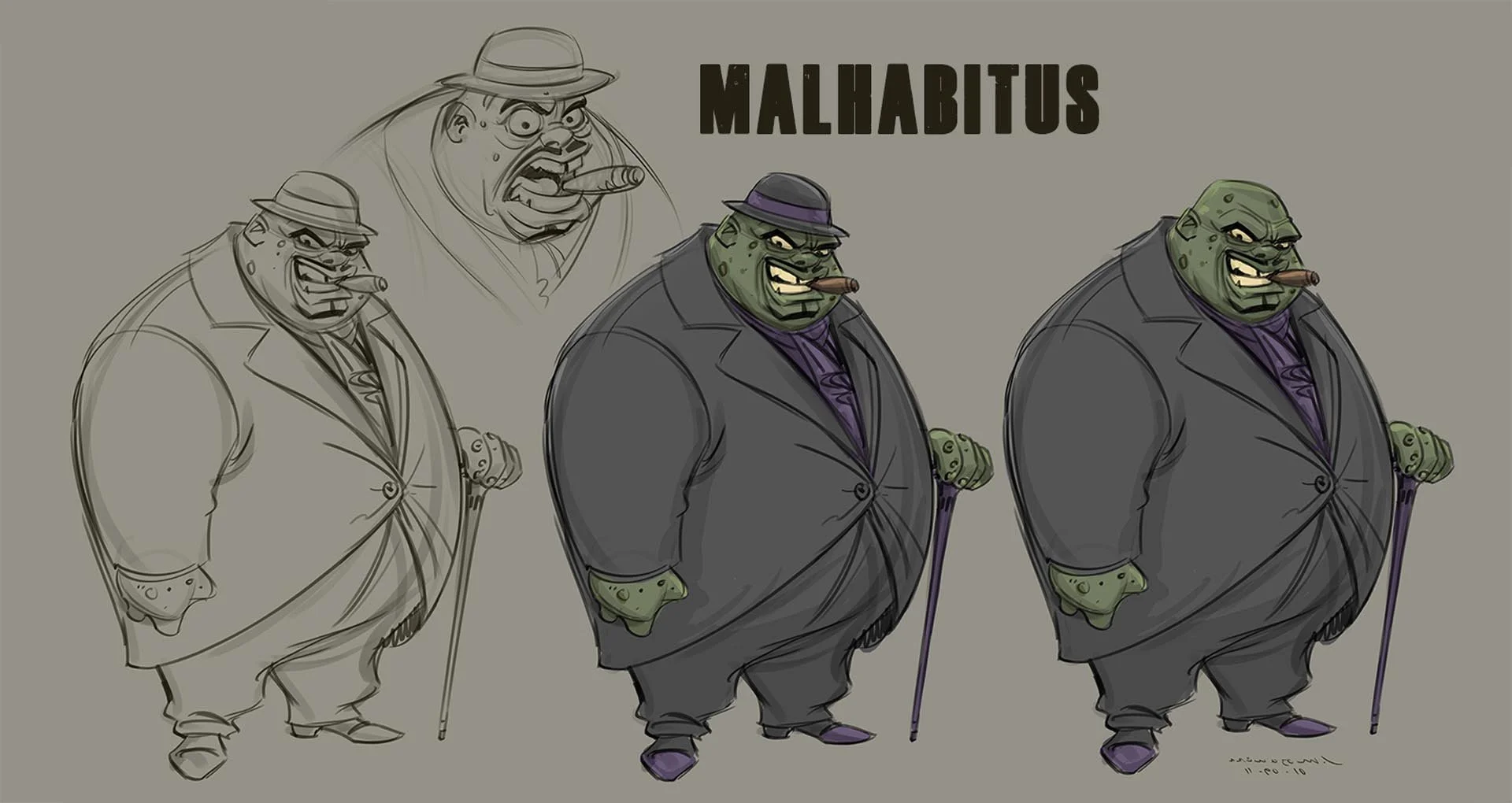 Malhabitus_Rough-Poses_3.jpg