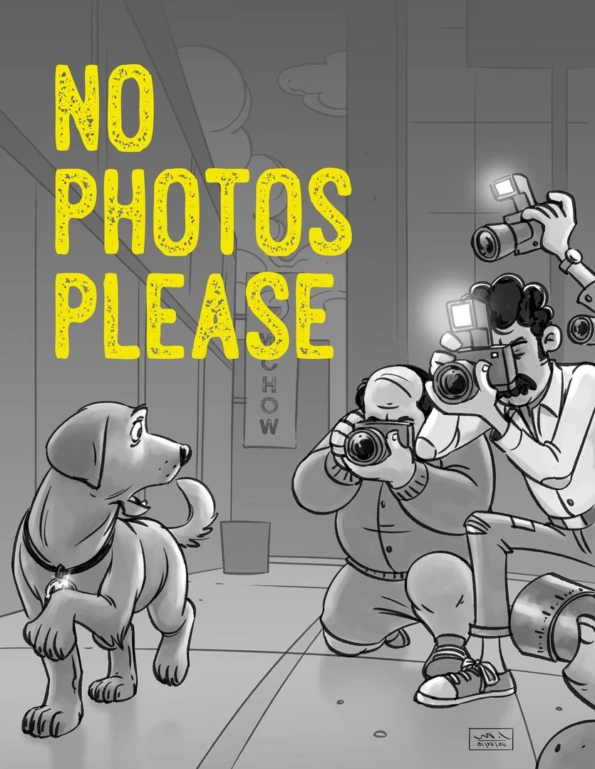 No Photos Please_CU.jpg