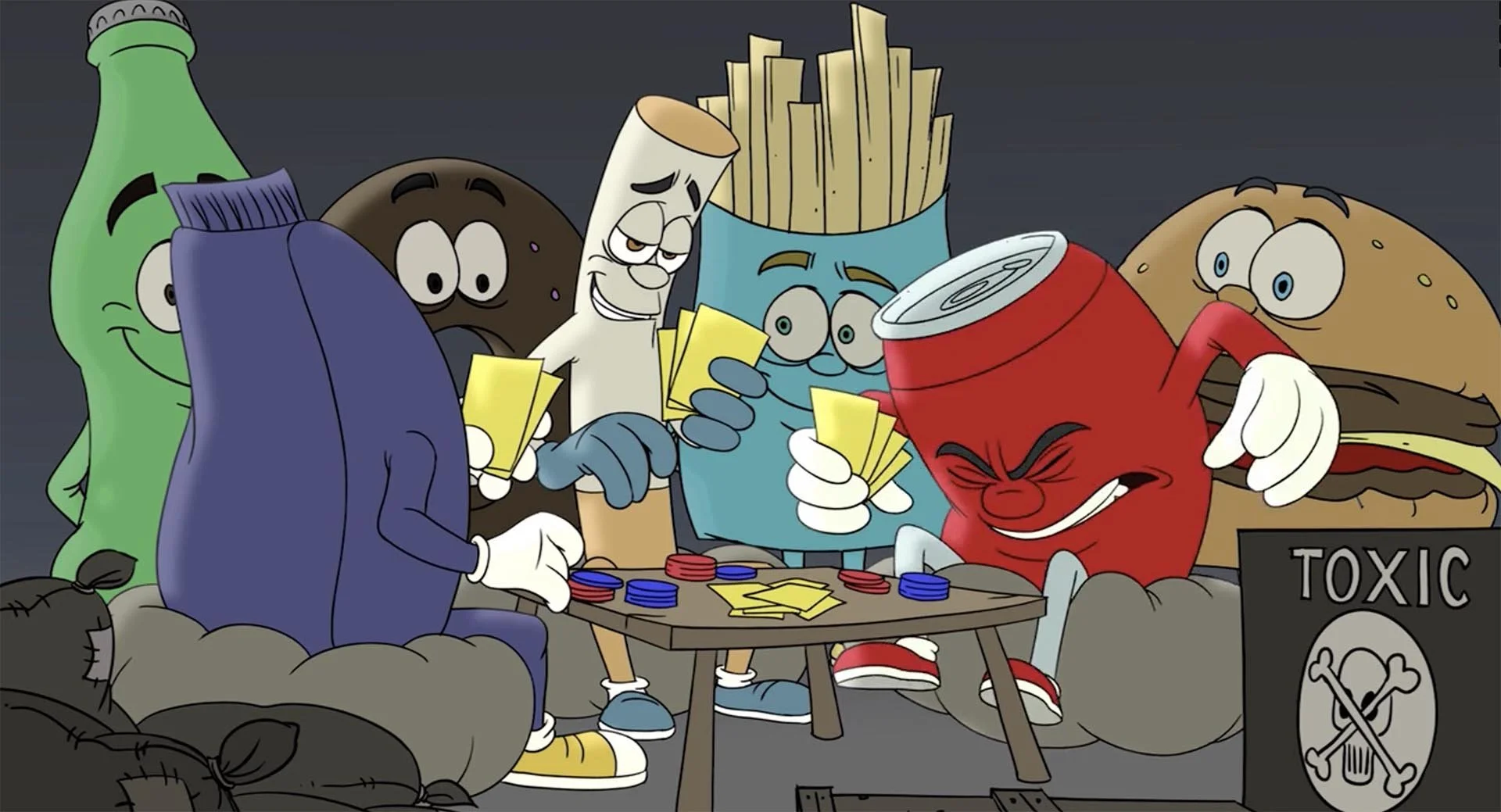 Screen Shot 2023-08-17 at 11.01.15 PM.jpg