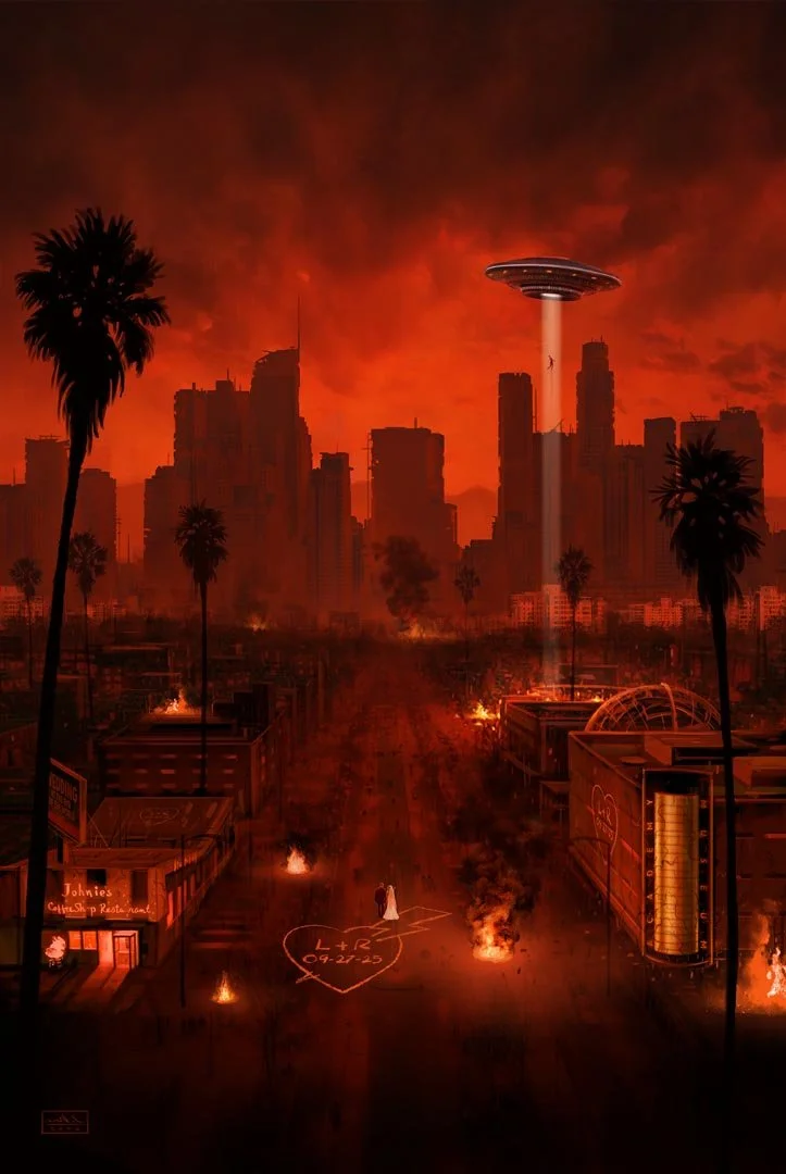 RGB_Back Cover_Randy & Lis_Final.jpg