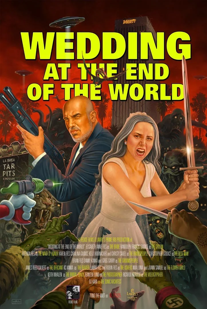 Randy & Lis_Wedding Poster_FINAL_with Texts_Low Res.jpg